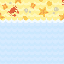 Similar image 13178375