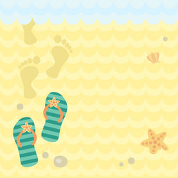 Similar image 13178404