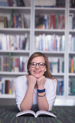 Similar image 13175125