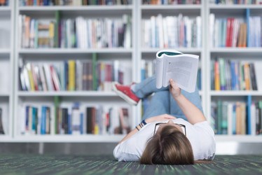 Similar image 13175265