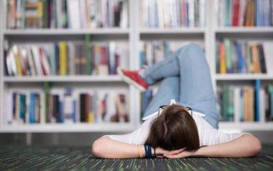 Similar image 13175688