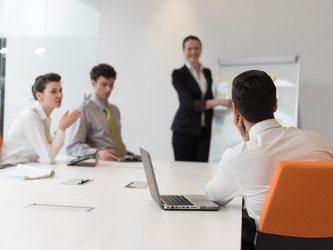 Similar image 13175740