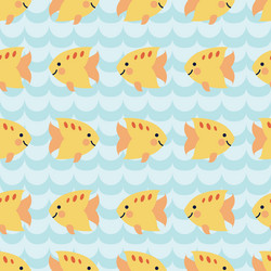 Similar image 13178281