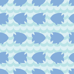 Similar image 13178282