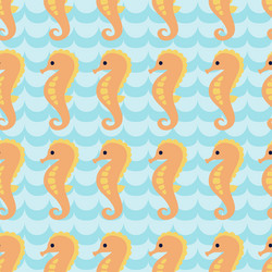 Similar image 13178283