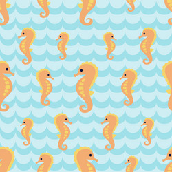 Similar image 13178284