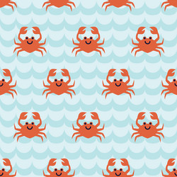 Similar image 13178285