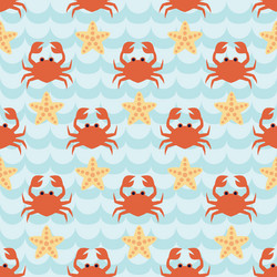 Similar image 13178286