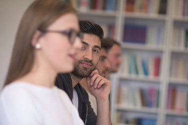 Similar image 13176725