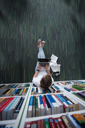 Similar image 13177215