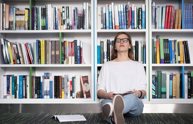 Similar image 13176798