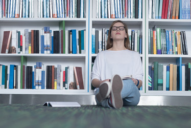 Similar image 13176836