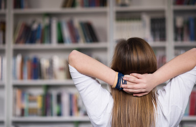 Similar image 13176895