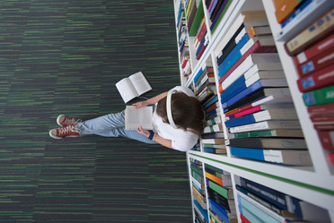 Similar image 13186094