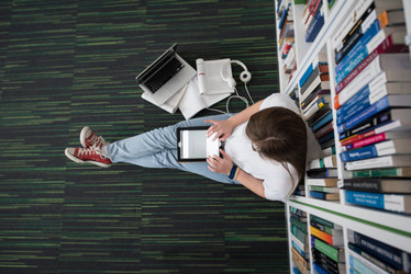 Similar image 13186304