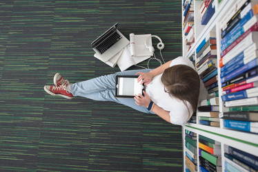 Similar image 13186386