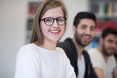 Similar image 13186476