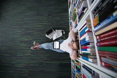 Similar image 13186857