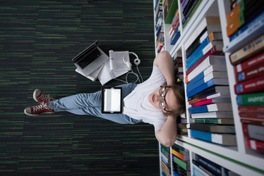 Similar image 13186898