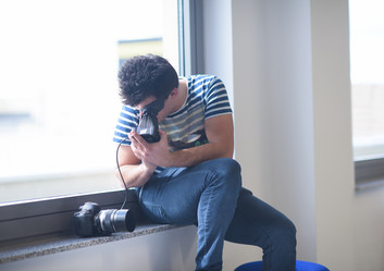 Similar image 13187072