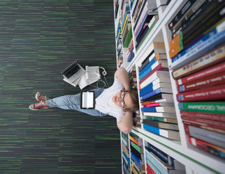 Similar image 13187212