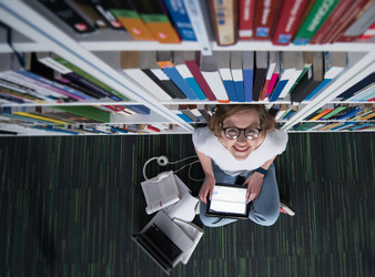 Similar image 13187343