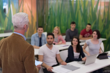 Similar image 13176167