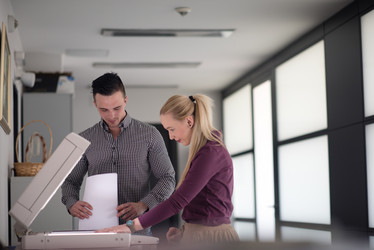 Similar image 13176207