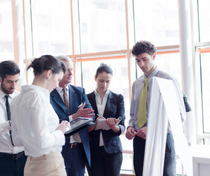 Similar image 13176765