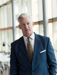 Similar image 13176938