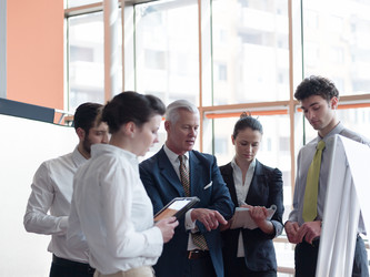 Similar image 13186173