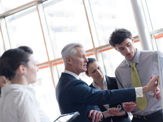 Similar image 13186816