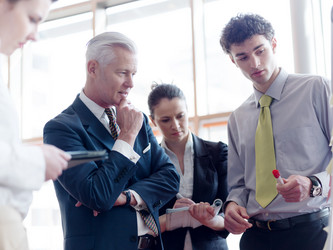 Similar image 13186938