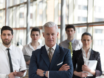 Similar image 13186992