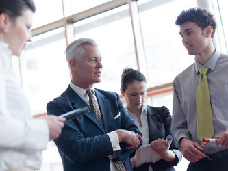 Similar image 13187299