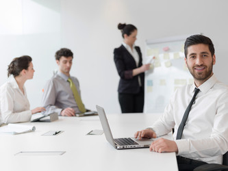 Similar image 13187591