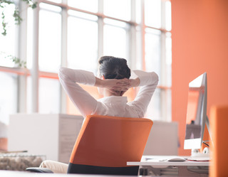 Similar image 13175127