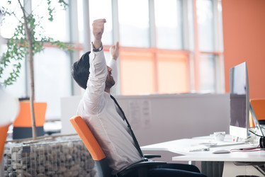 Similar image 13175170