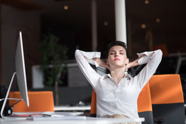 Similar image 13175310