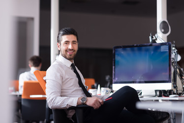 Similar image 13175510