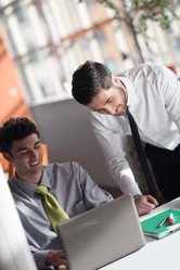 Similar image 13175562