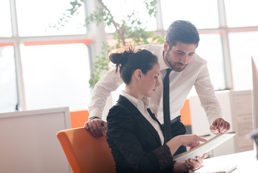 Similar image 13175989