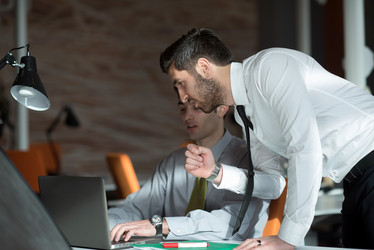 Similar image 13176126