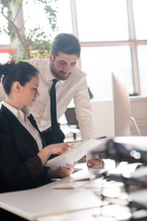 Similar image 13176218