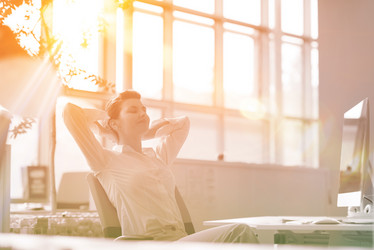 Similar image 13176267