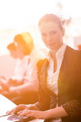 Similar image 13177163