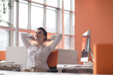 Similar image 13176727