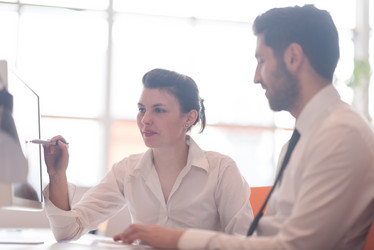 Similar image 13176766