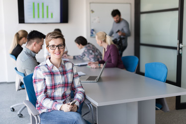 Similar image 13176838