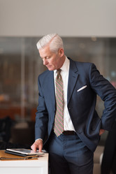 Similar image 13186306